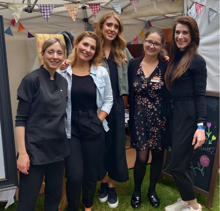 TLHOW-Team-Img-deck-26-a