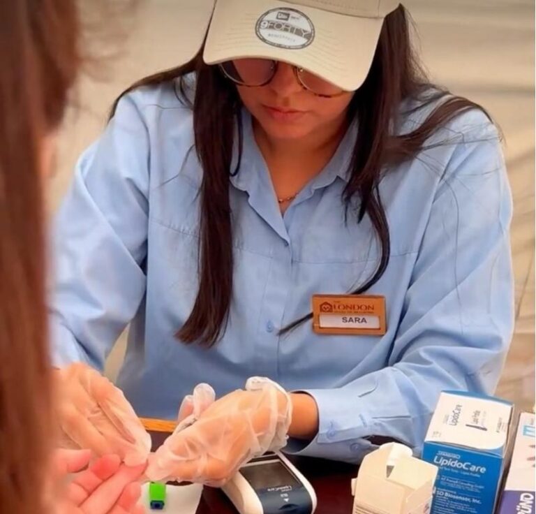 TLHOW-Team-Img-deck-26-b