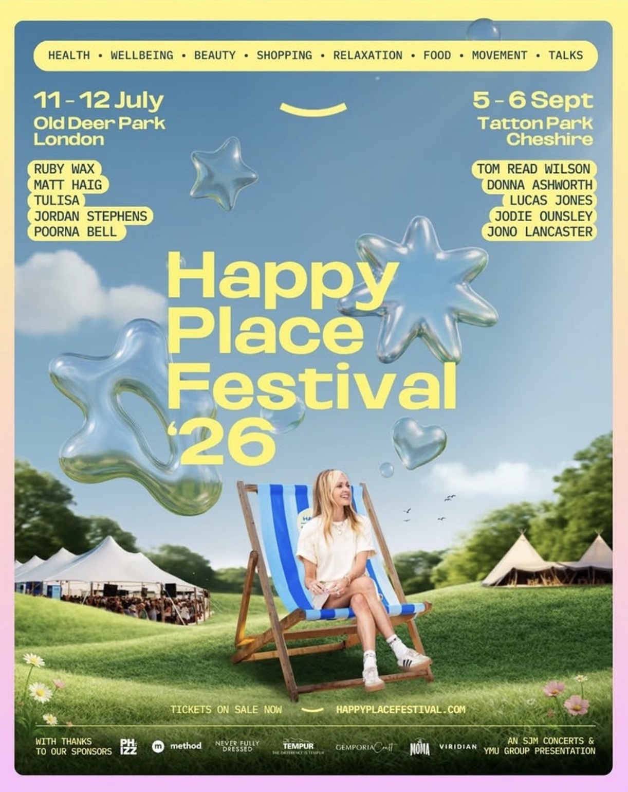 Happy-Place-Festival-2026